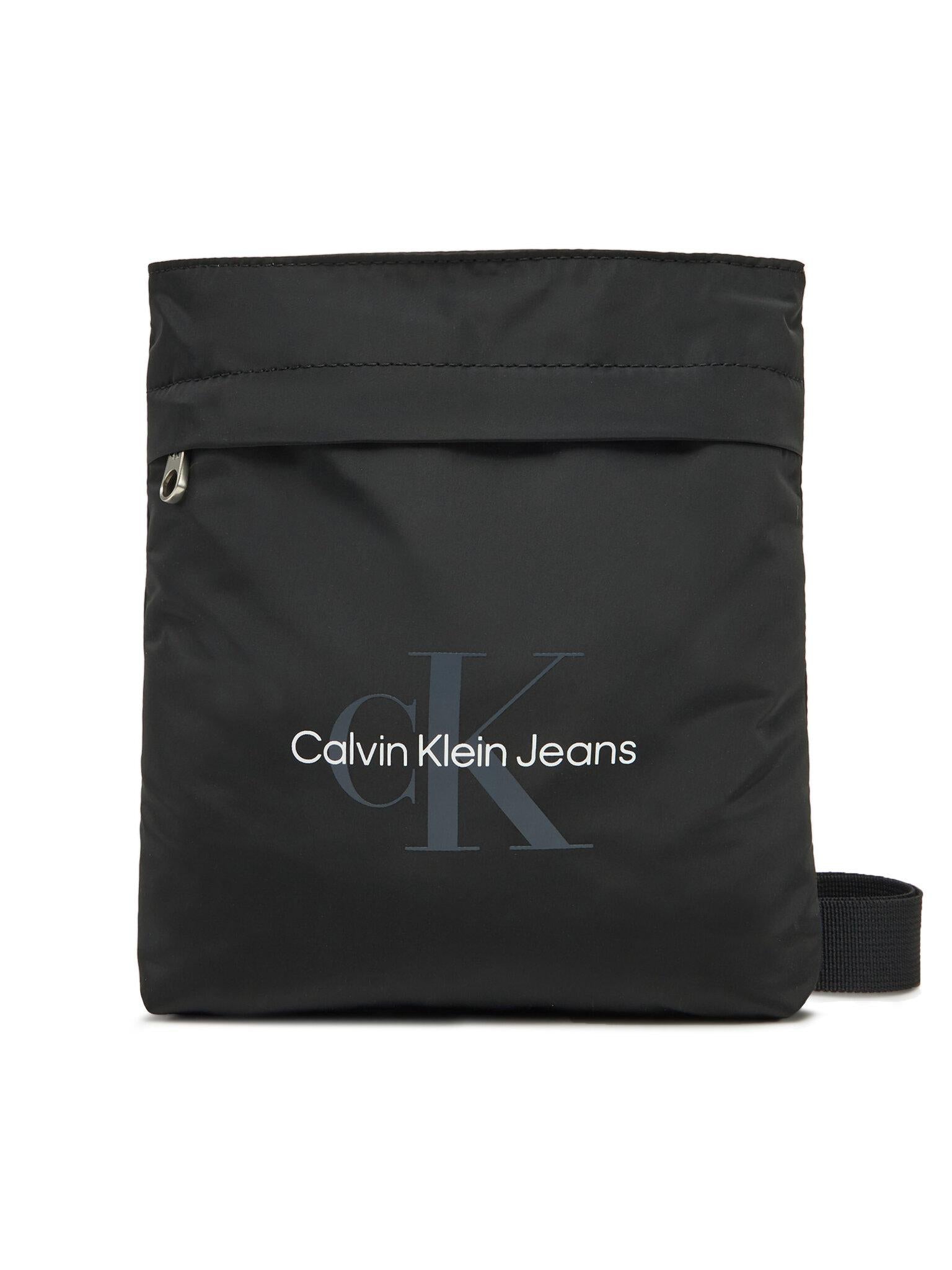 SPORT ESSENTIALS FLATPACK 18 LV04G3030G/UB1 CALVIN KLEIN JEANS