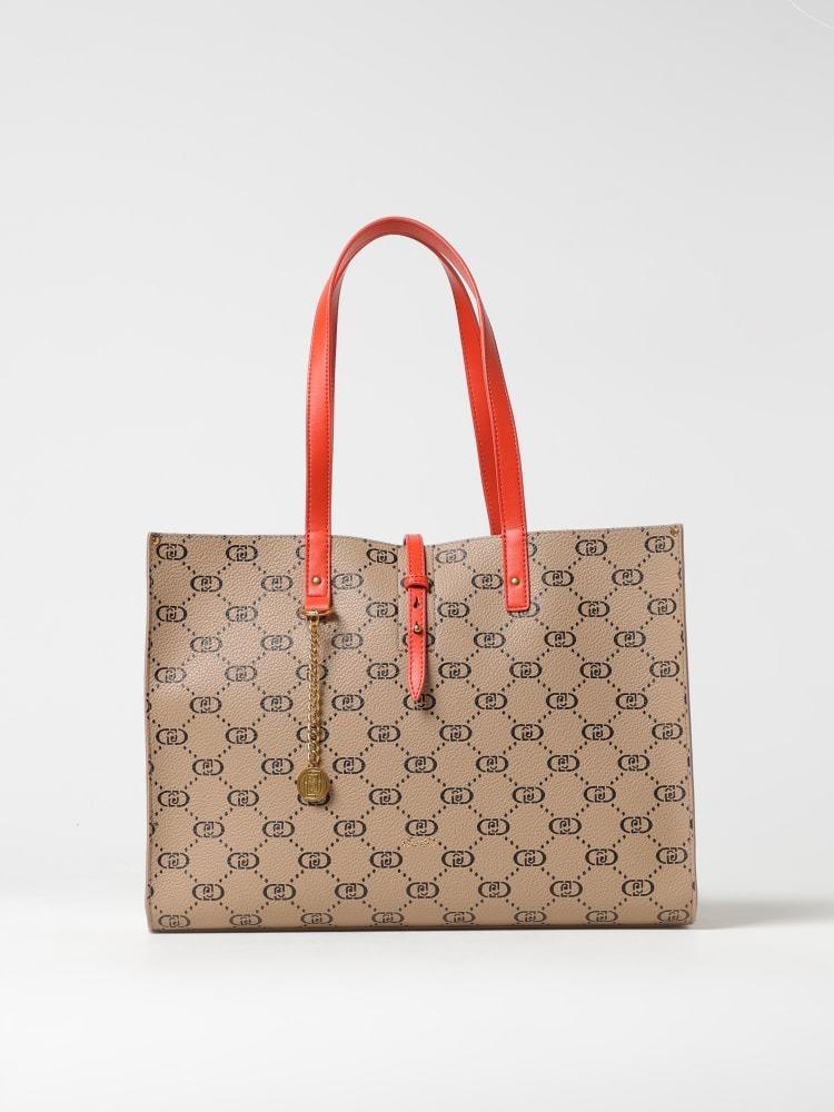 AA5024E0053/C3194 LIU JO