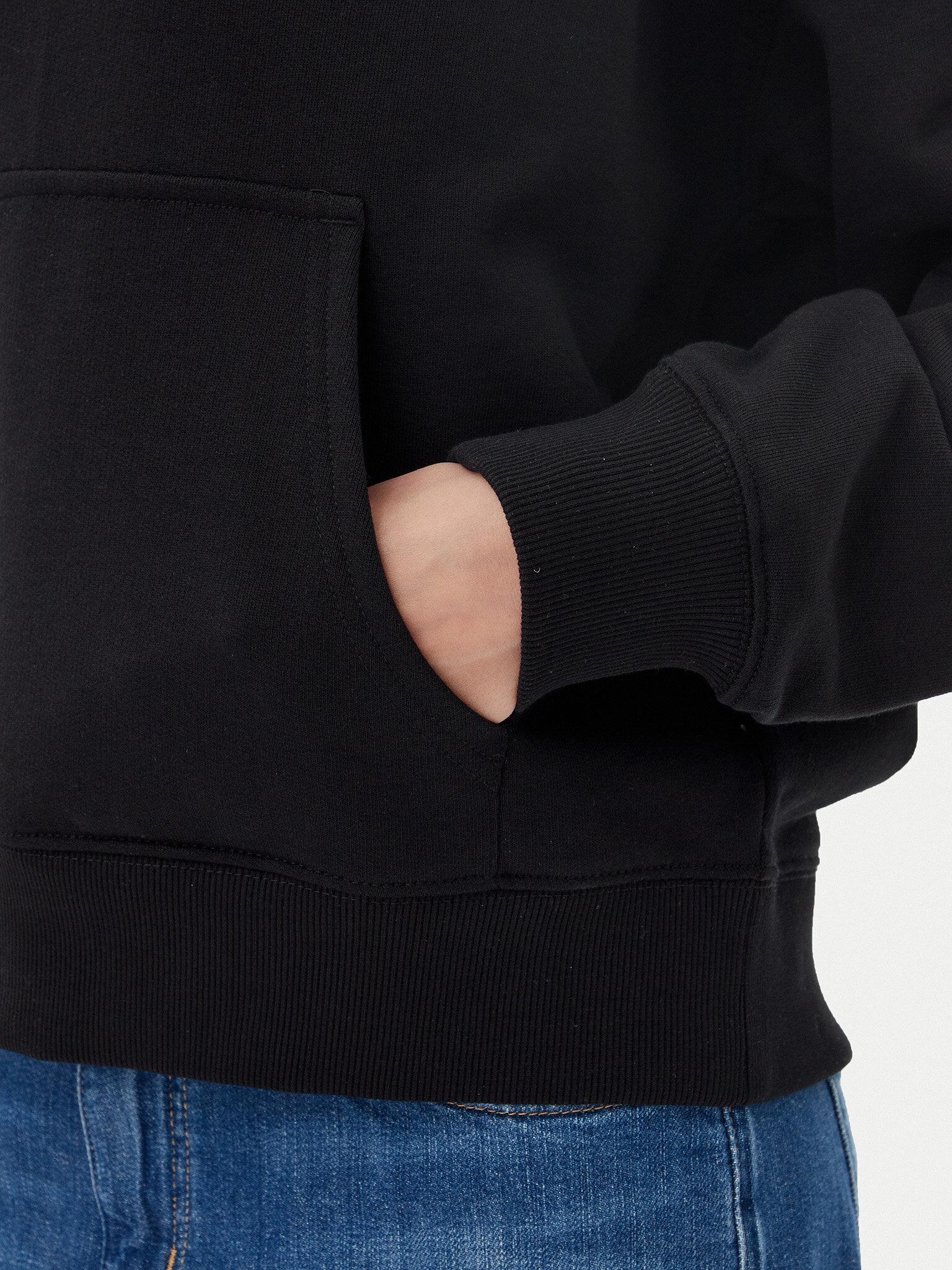 W5RQ27K68I4/JBLK GUESS