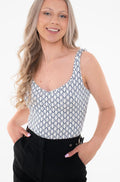 GUESS MARCIANO WANDA TOP