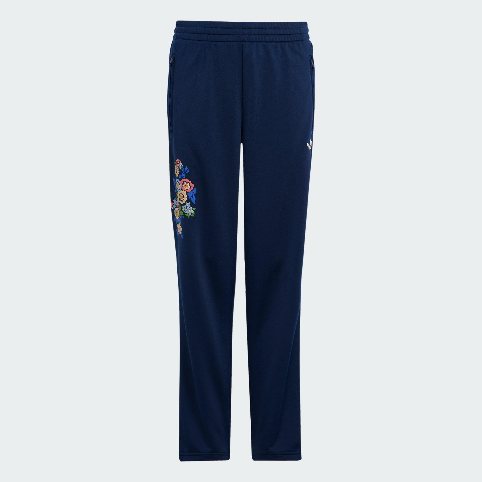 FIREBIRD PANTS      NINDIG 