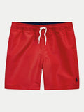 323957810/001 RALPH LAUREN
