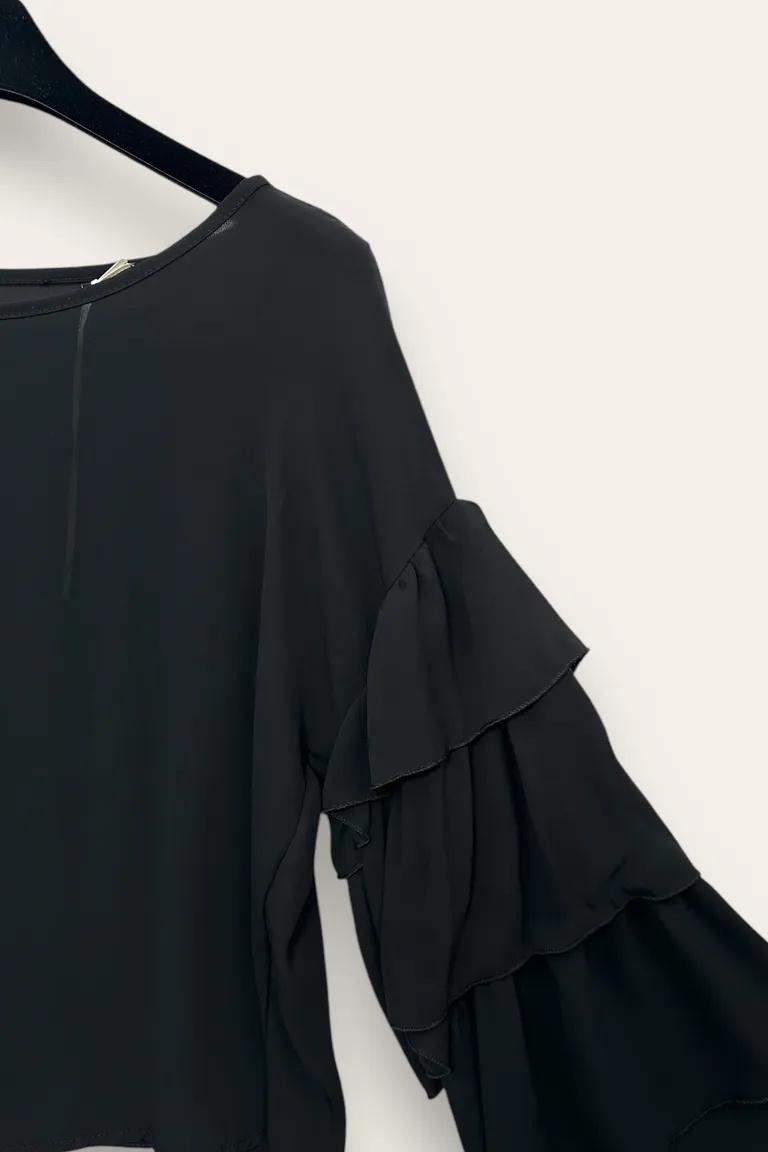 NW-11679/Nero LOVEme