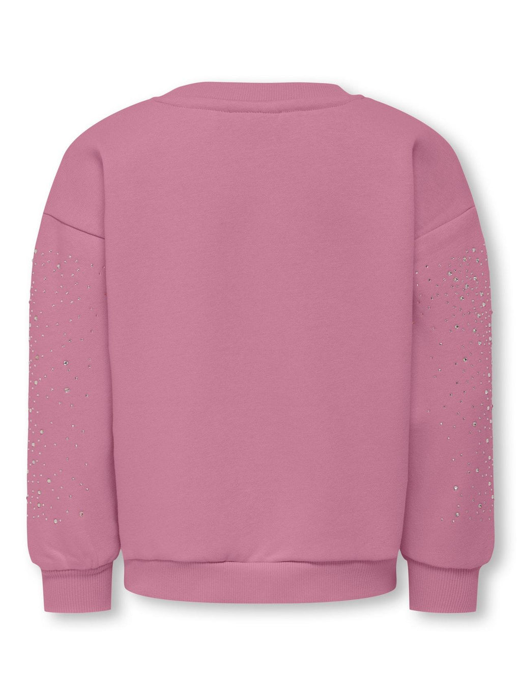15356346/Mauve Orchid ONLY KIDS