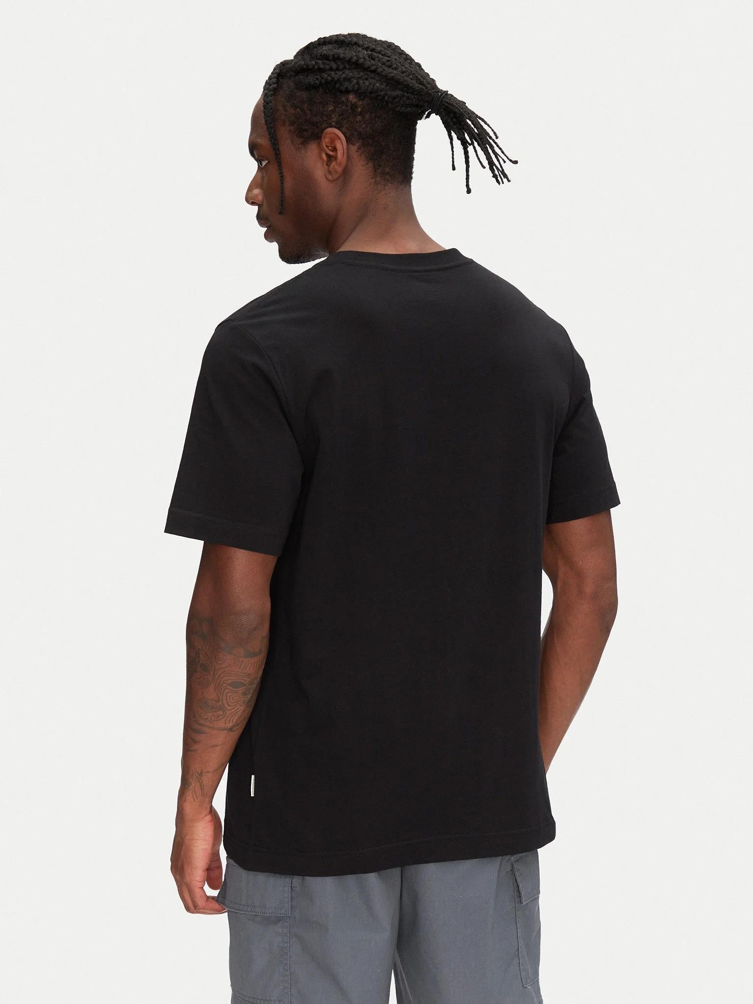 12273162/Black JACK AND JONES