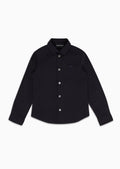 8N4C09 1N06Z/0934 EMPORIO ARMANI