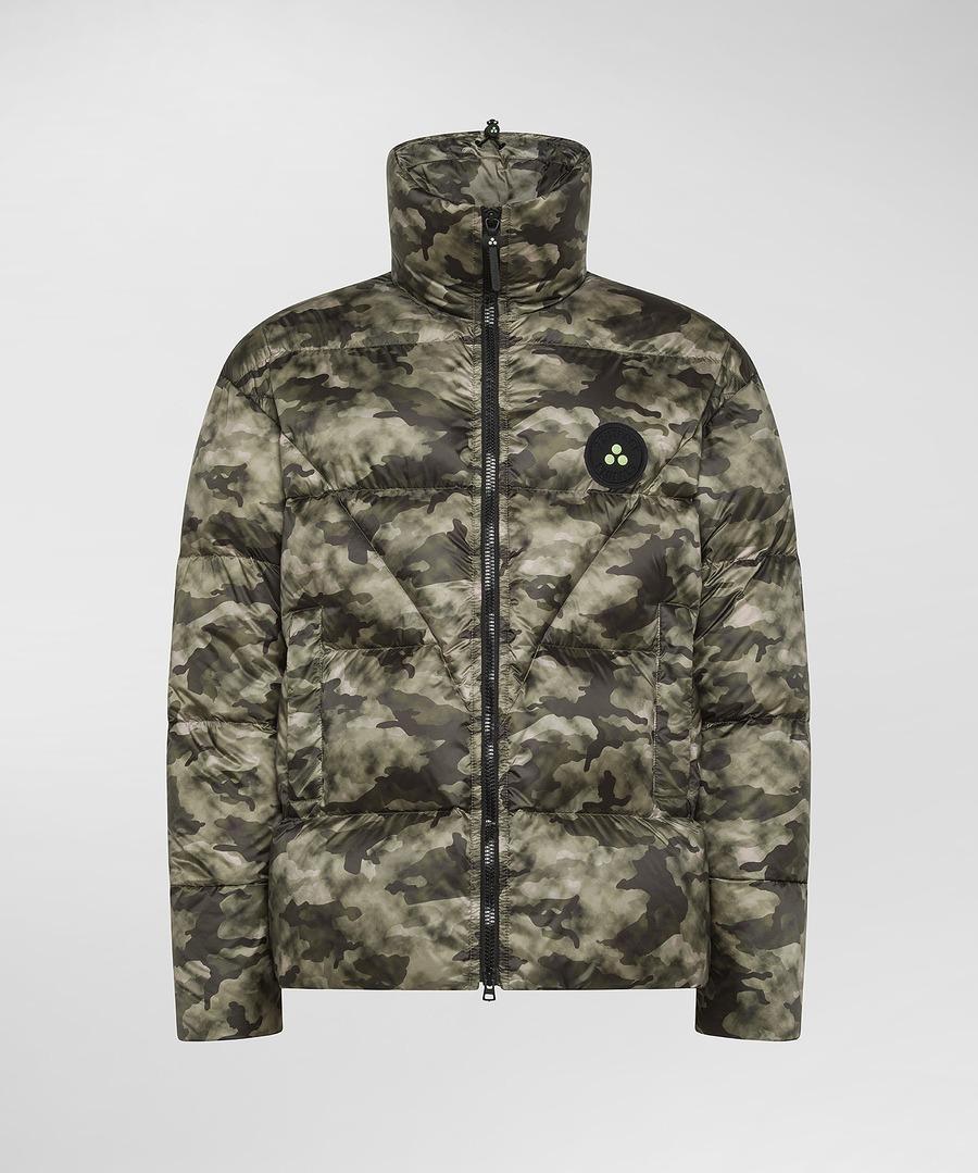 PEX0191 02140185/ST021 PEUTEREY