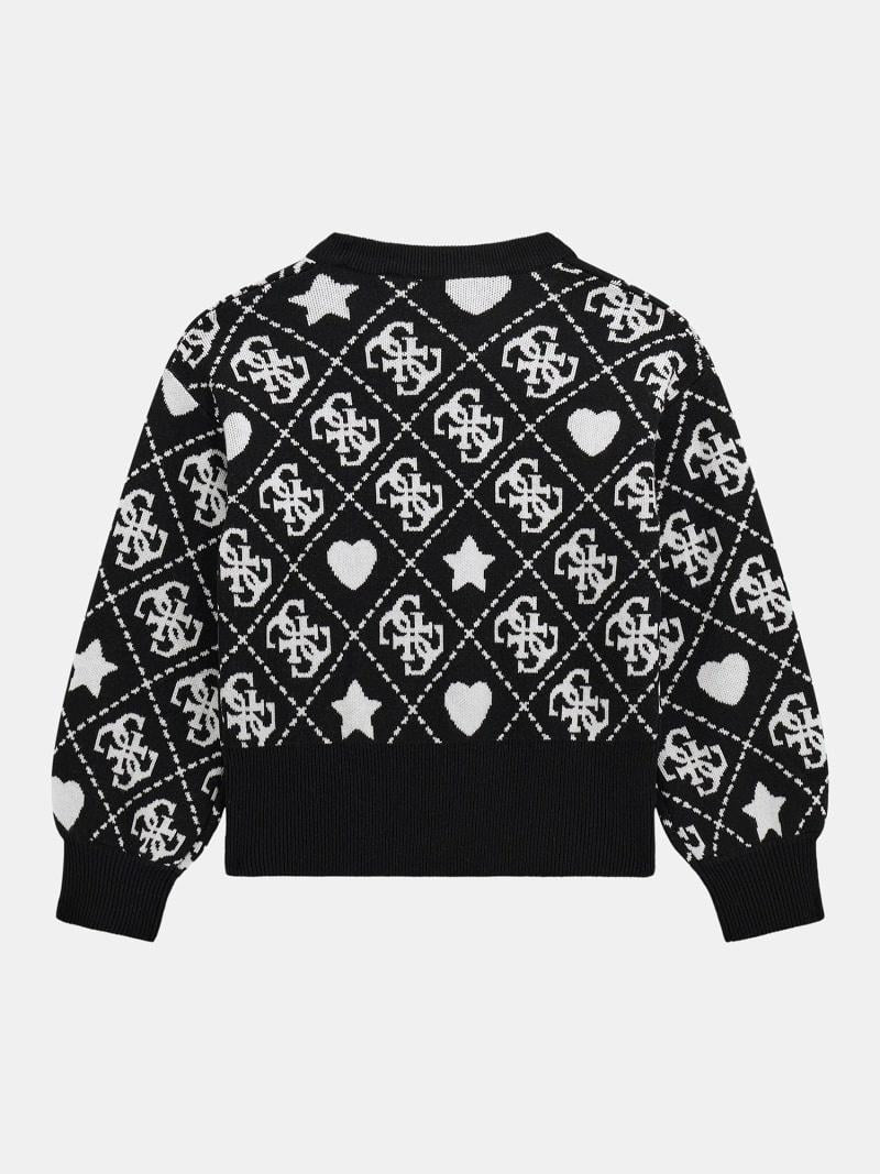 J5BR02Z3K10/FJ4Q GUESS