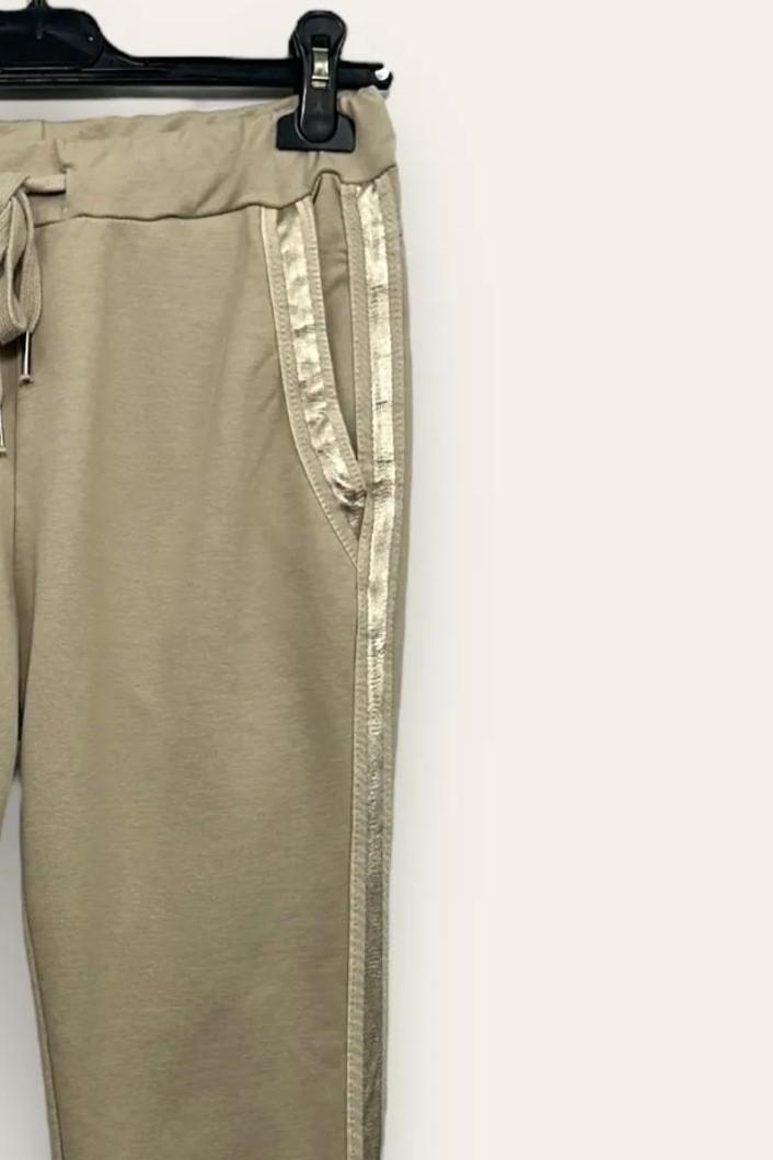 VA-10689/Beige LOVEme