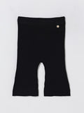 LIU JO PANT.MAGLIA LUNGO