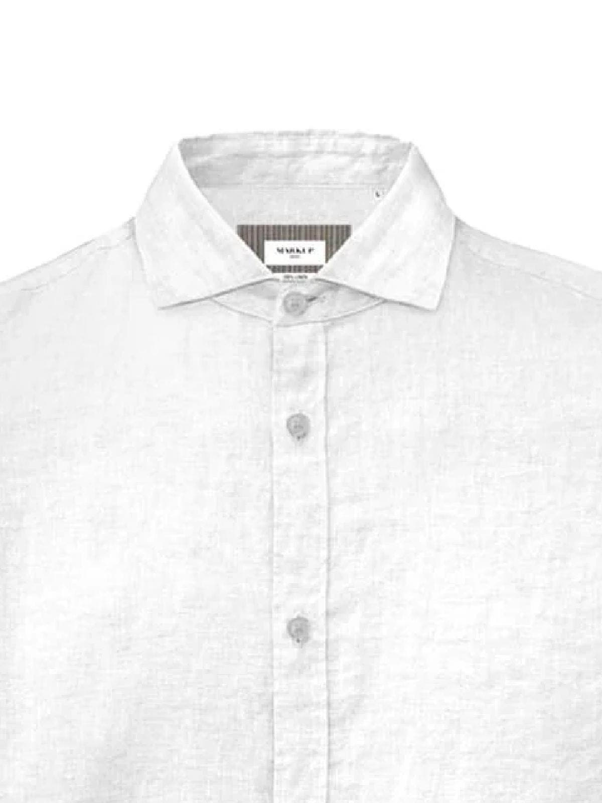 MK13003/BIANCO MARKUP