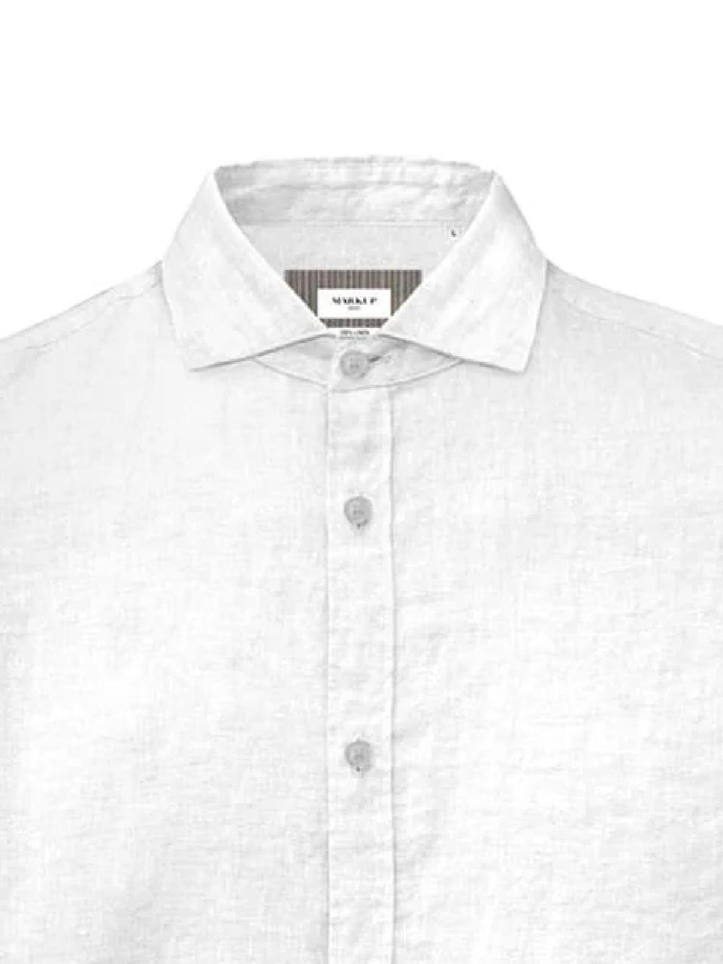 MK13003/BIANCO MARKUP