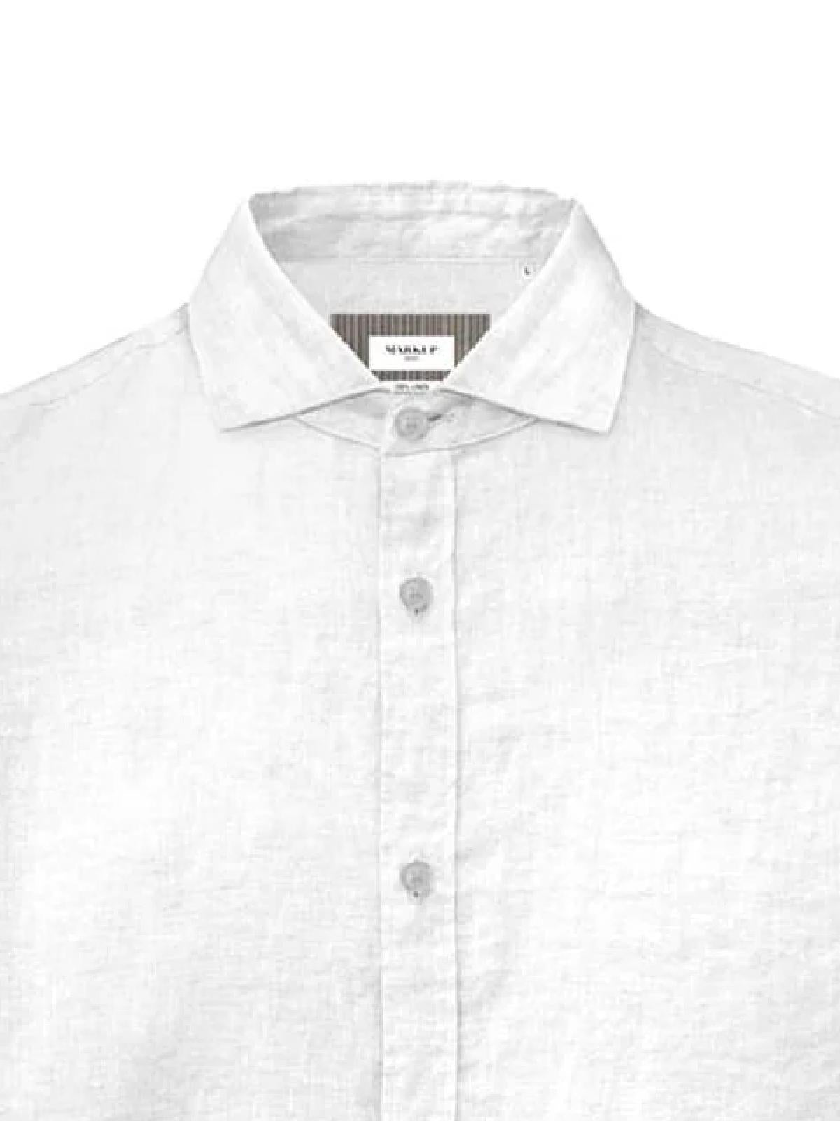MK13003/BIANCO MARKUP
