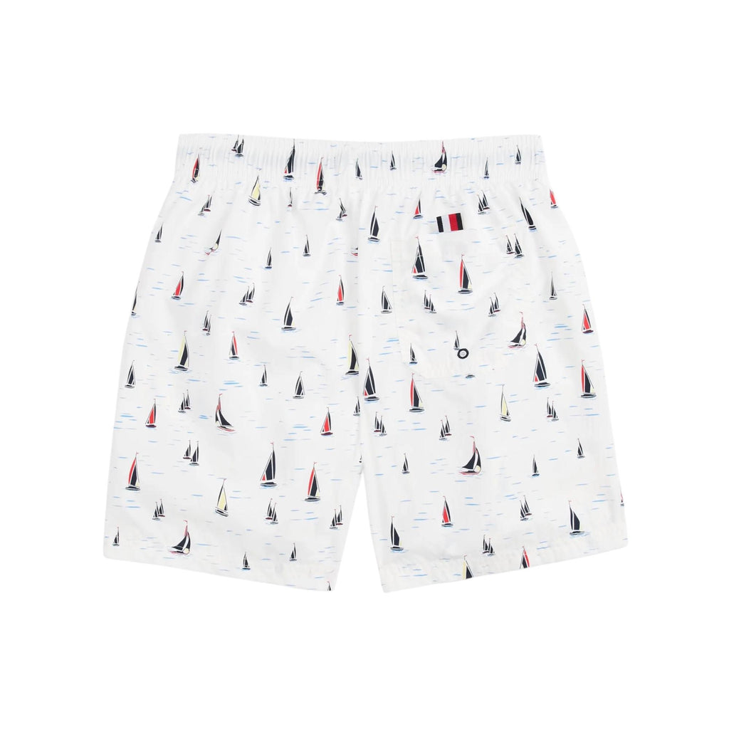 UB0UB00578/03A TOMMY HILFIGER