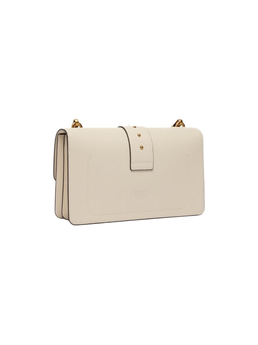 105857 A0F1/Z14Q PINKO