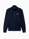 EMPORIO ARMANI EA7 SWEATSHIRT