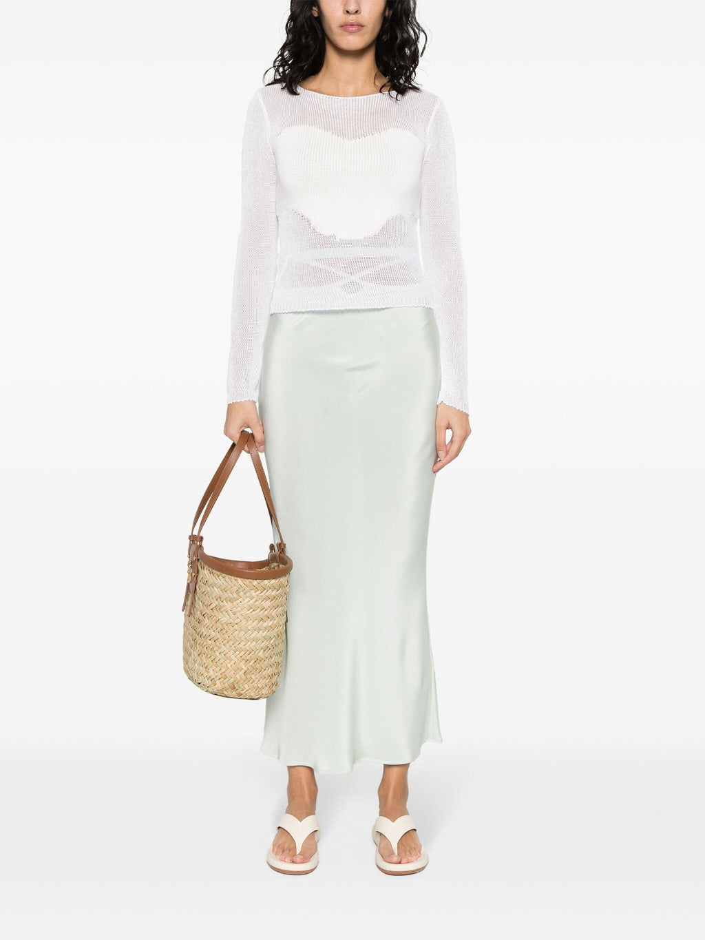 103295 A1QC/Z04 PINKO