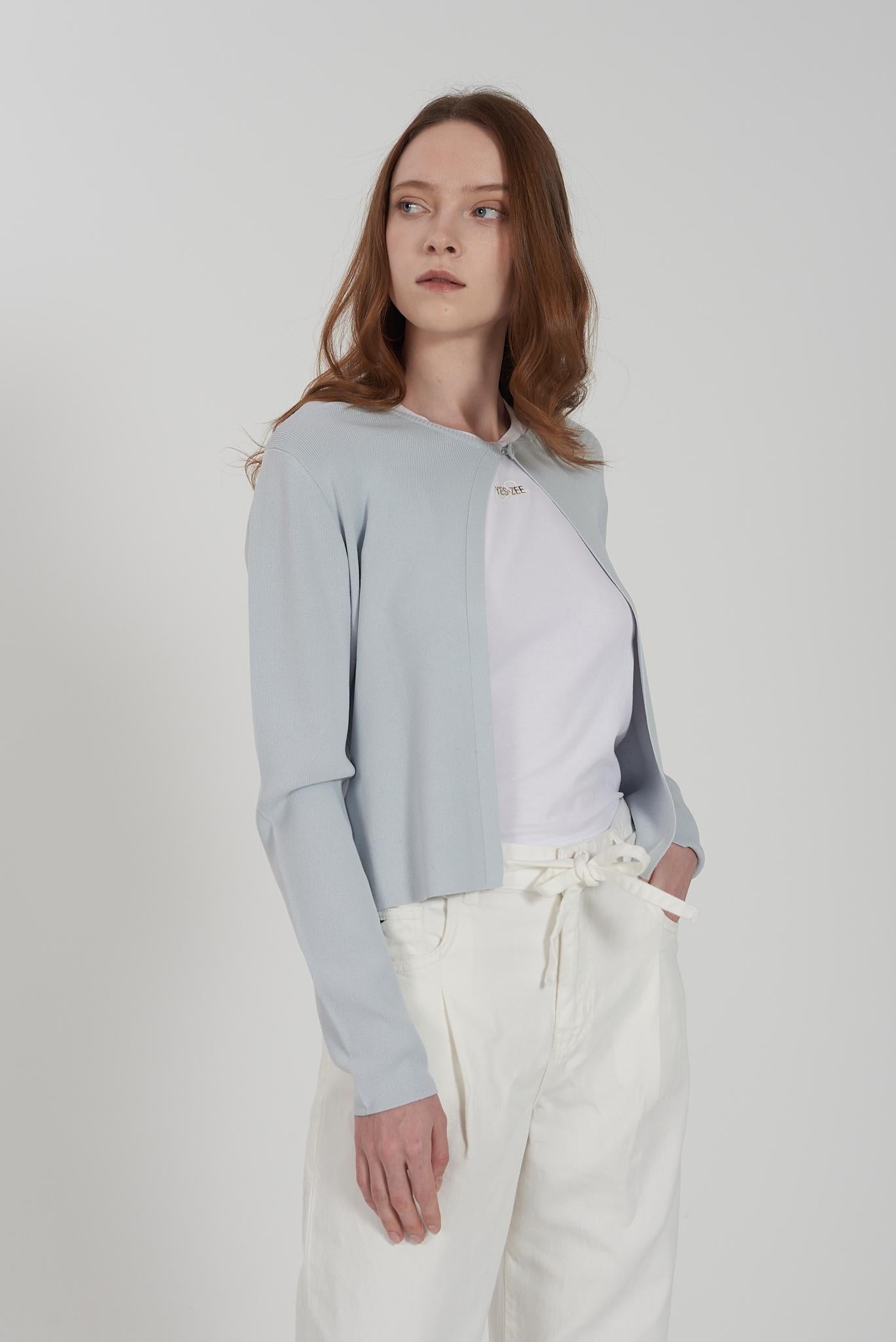 M416 LG00/0707 YES ZEE