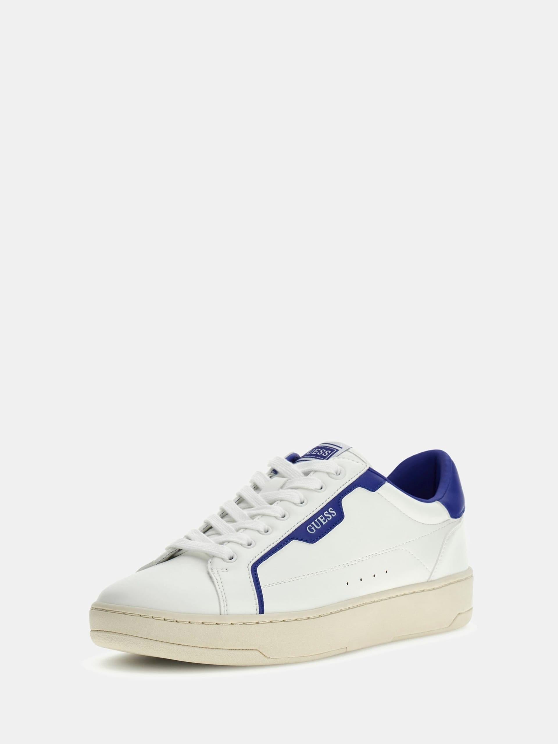 FMJVICLEL12/WHIBL GUESS