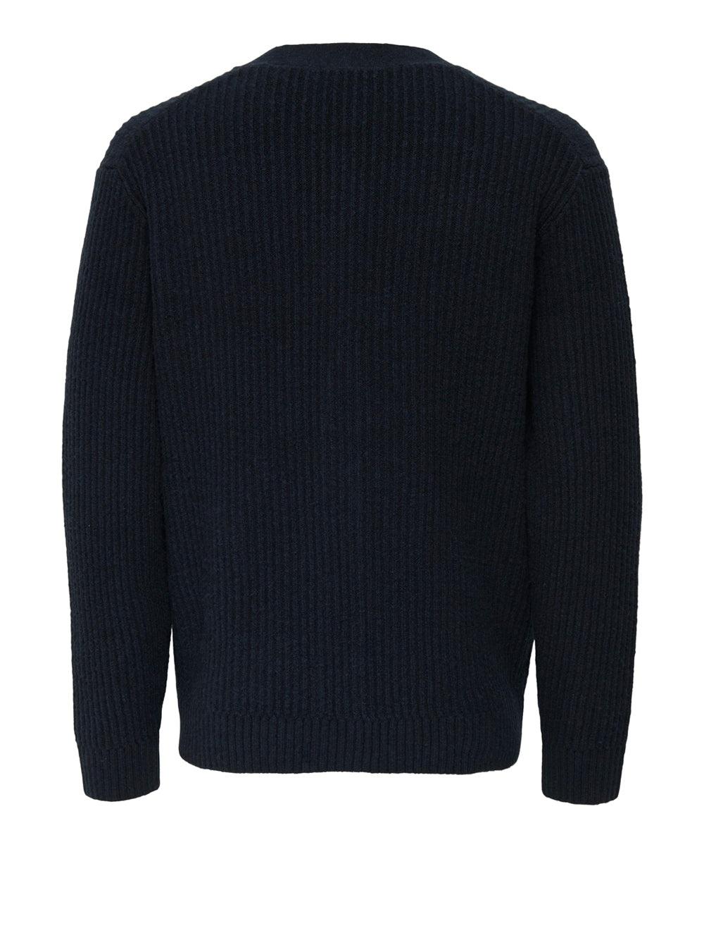 22033787/Dark Sapphire ONLY&SONS