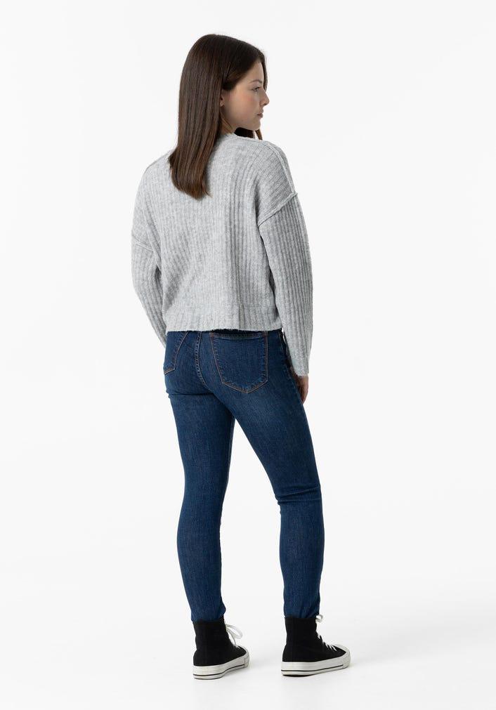 10051535/E10 TIFFOSI