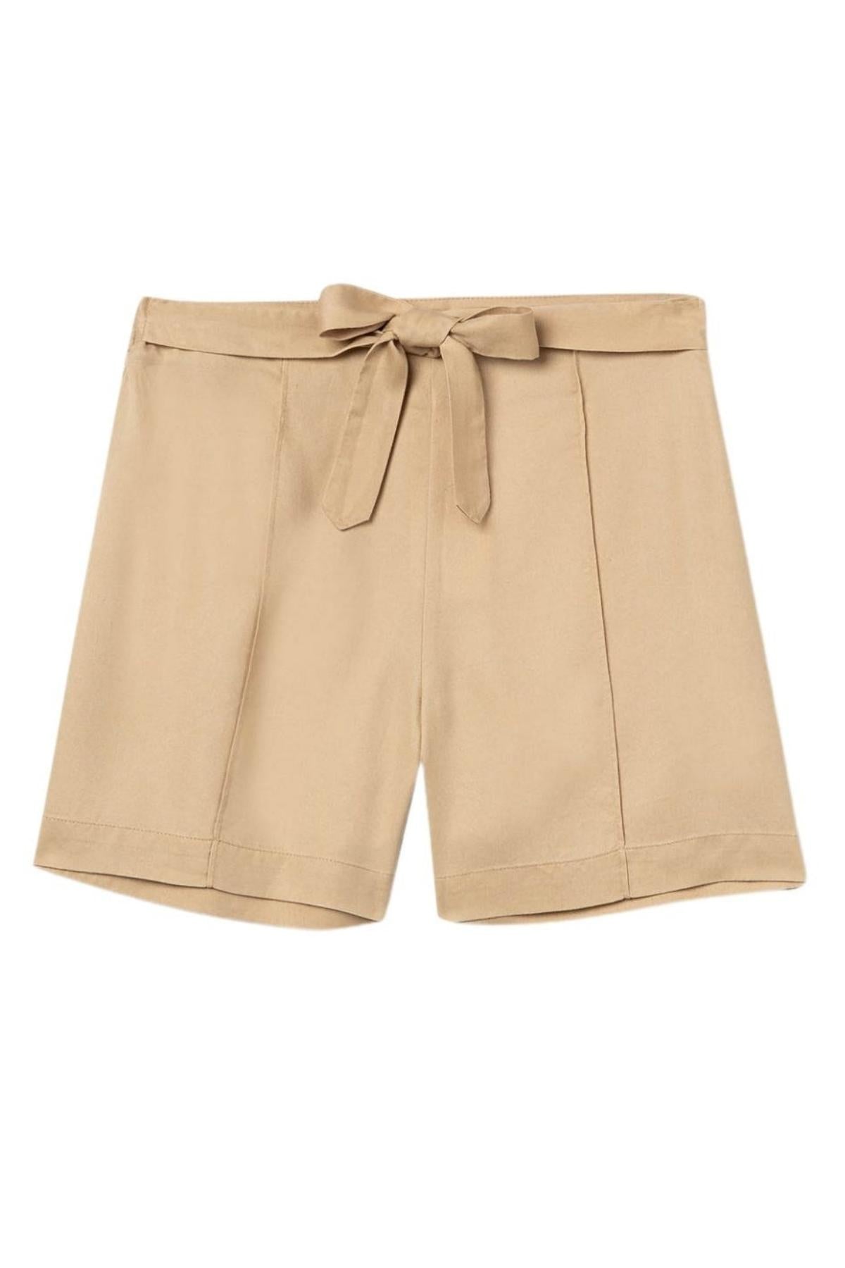 10059979/168 TIFFOSI