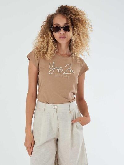 T257 TQ00/0298 YES ZEE