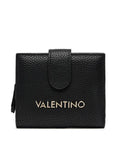 VALENTINO BRIXTON