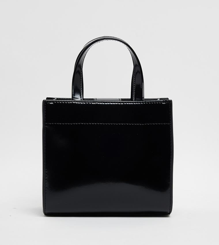 TJW MUST MINI TOTE 