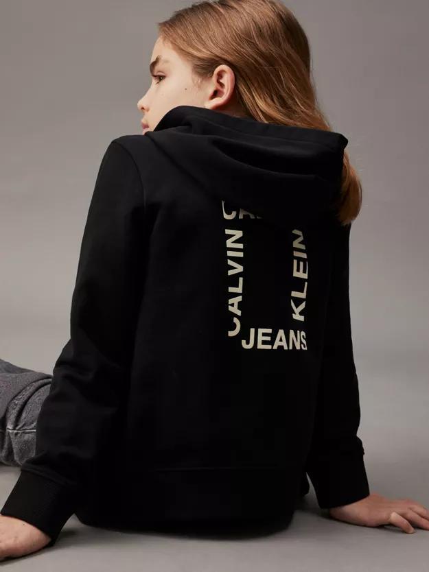 IB0IB02131T/BEH CALVIN KLEIN JEANS