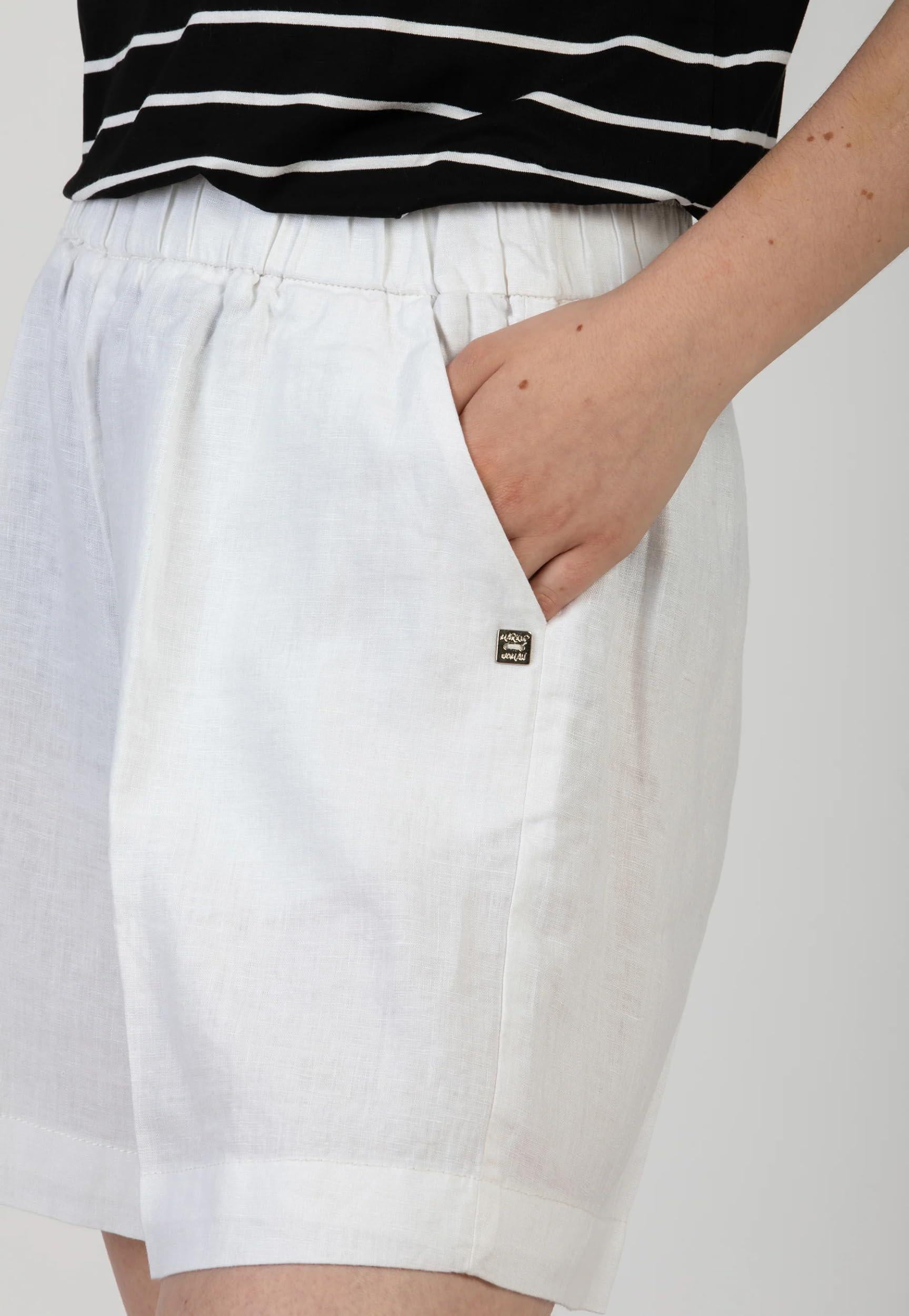 MW15204/BIANCO MARKUP