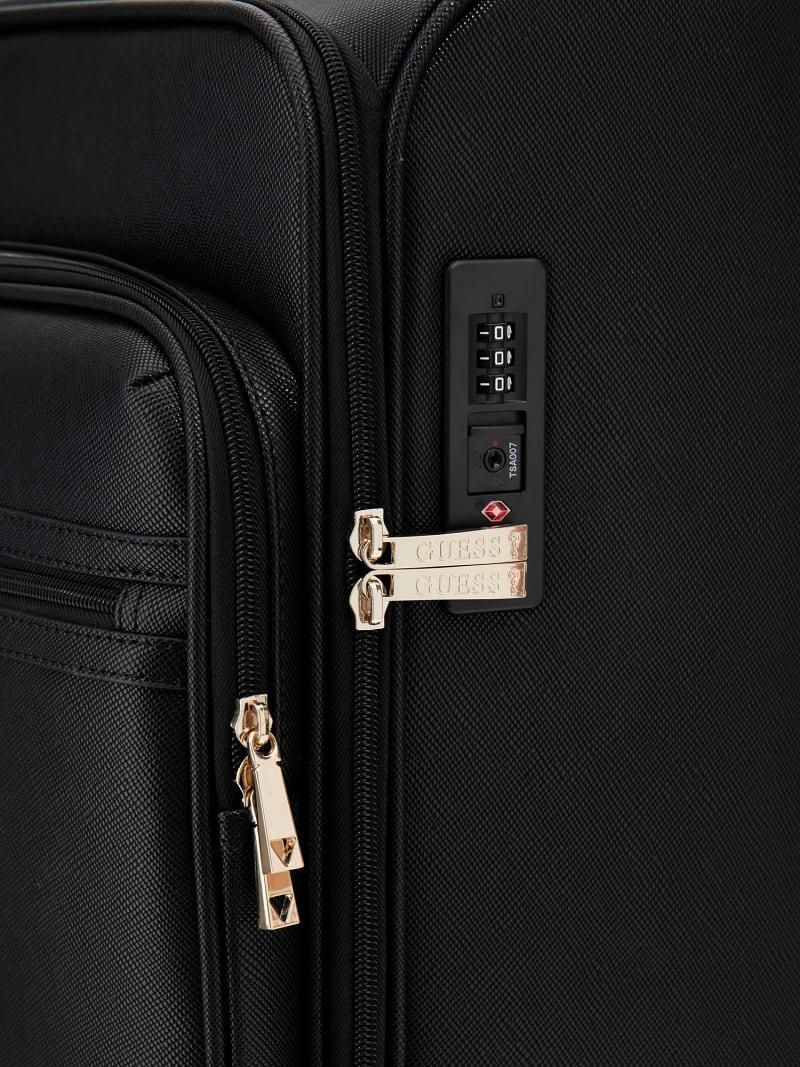 TWSN9091983/BLA GUESS