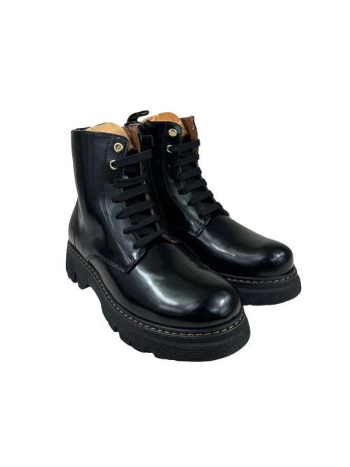 1740 1462/X550 Alviero Martini 1ª CLASSE