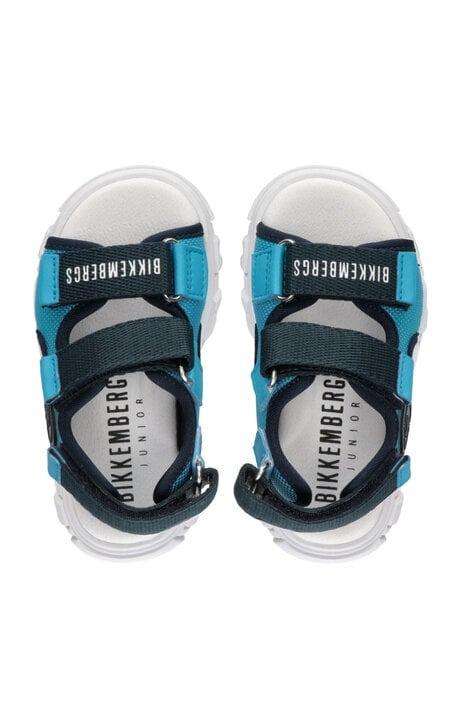 21343 1706/A367 BIKKEMBERGS