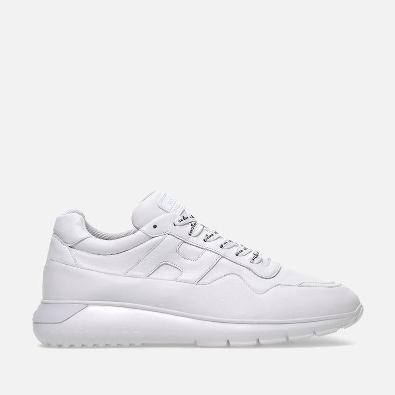 HXM3710CP50LE9/B001 HOGAN