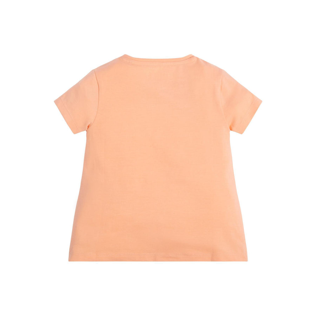 SS T-SHIRT 