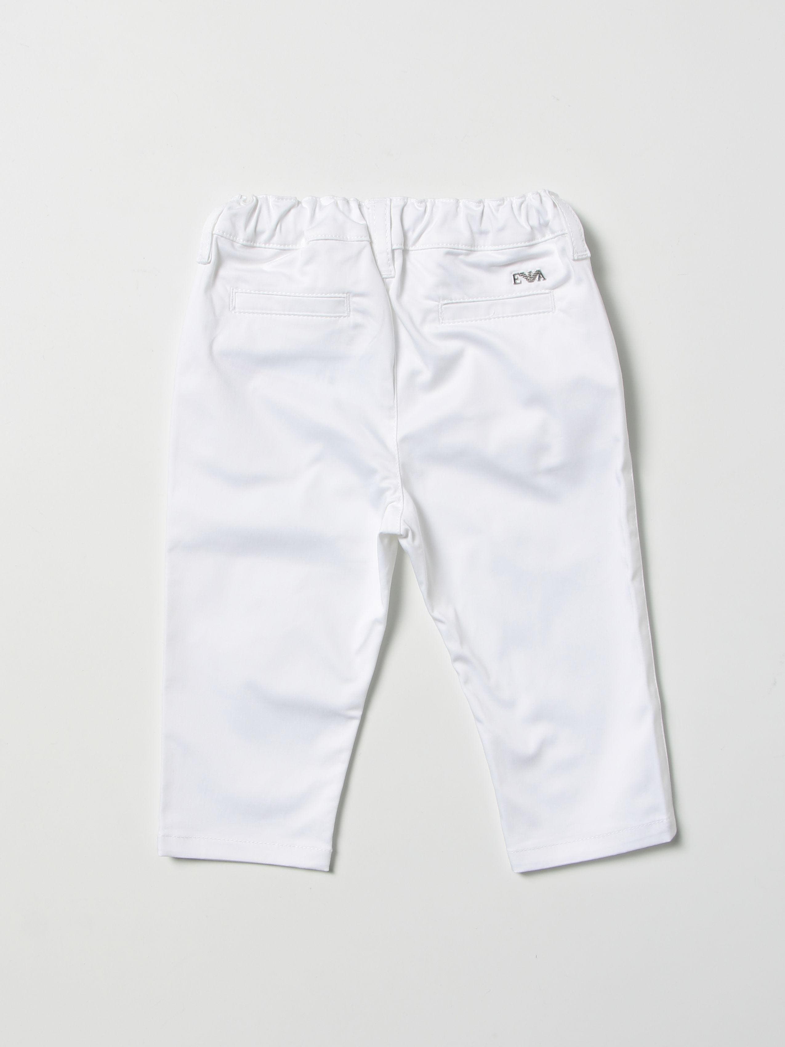 PANTALONI 