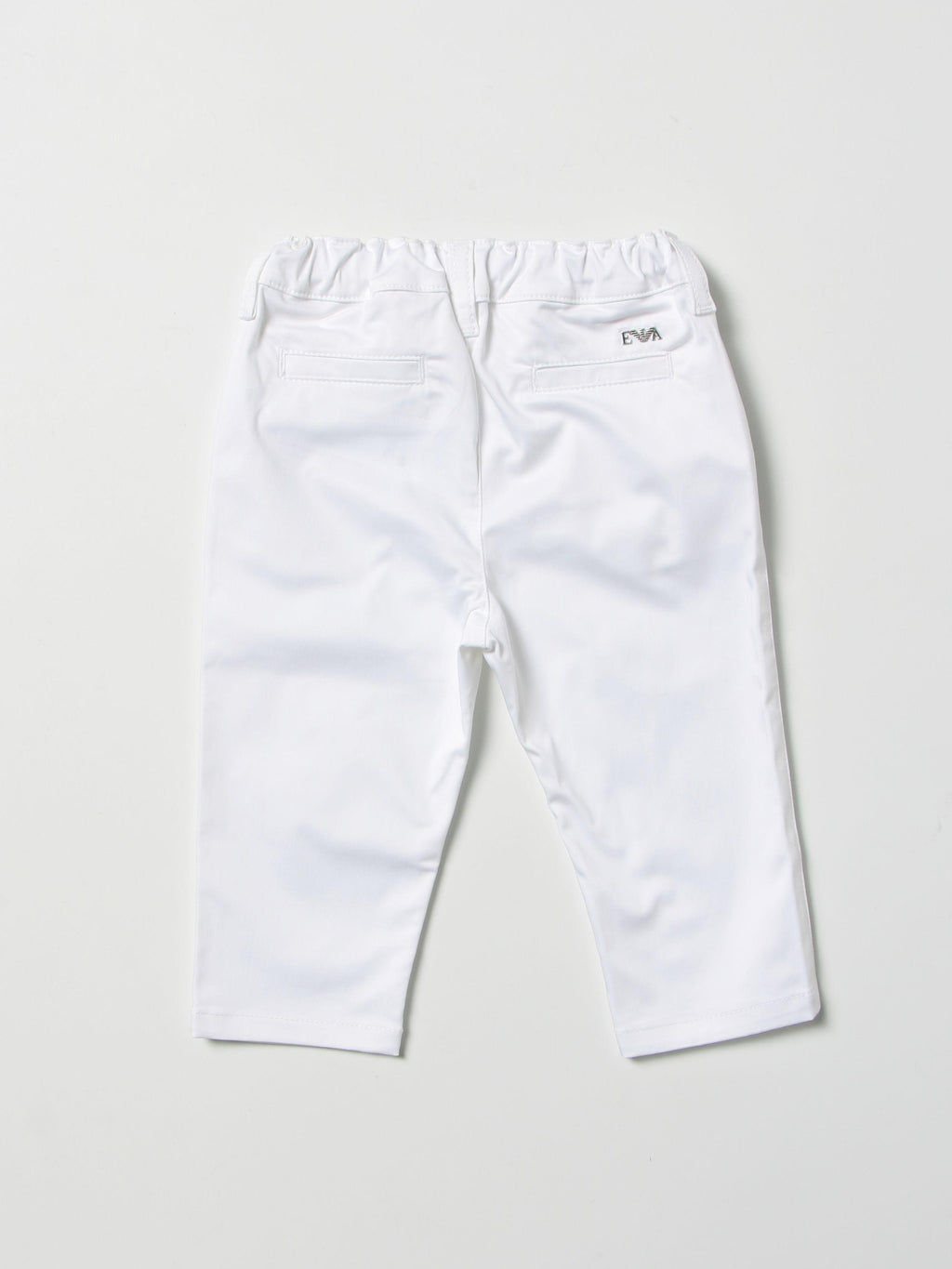 PANTALONI 