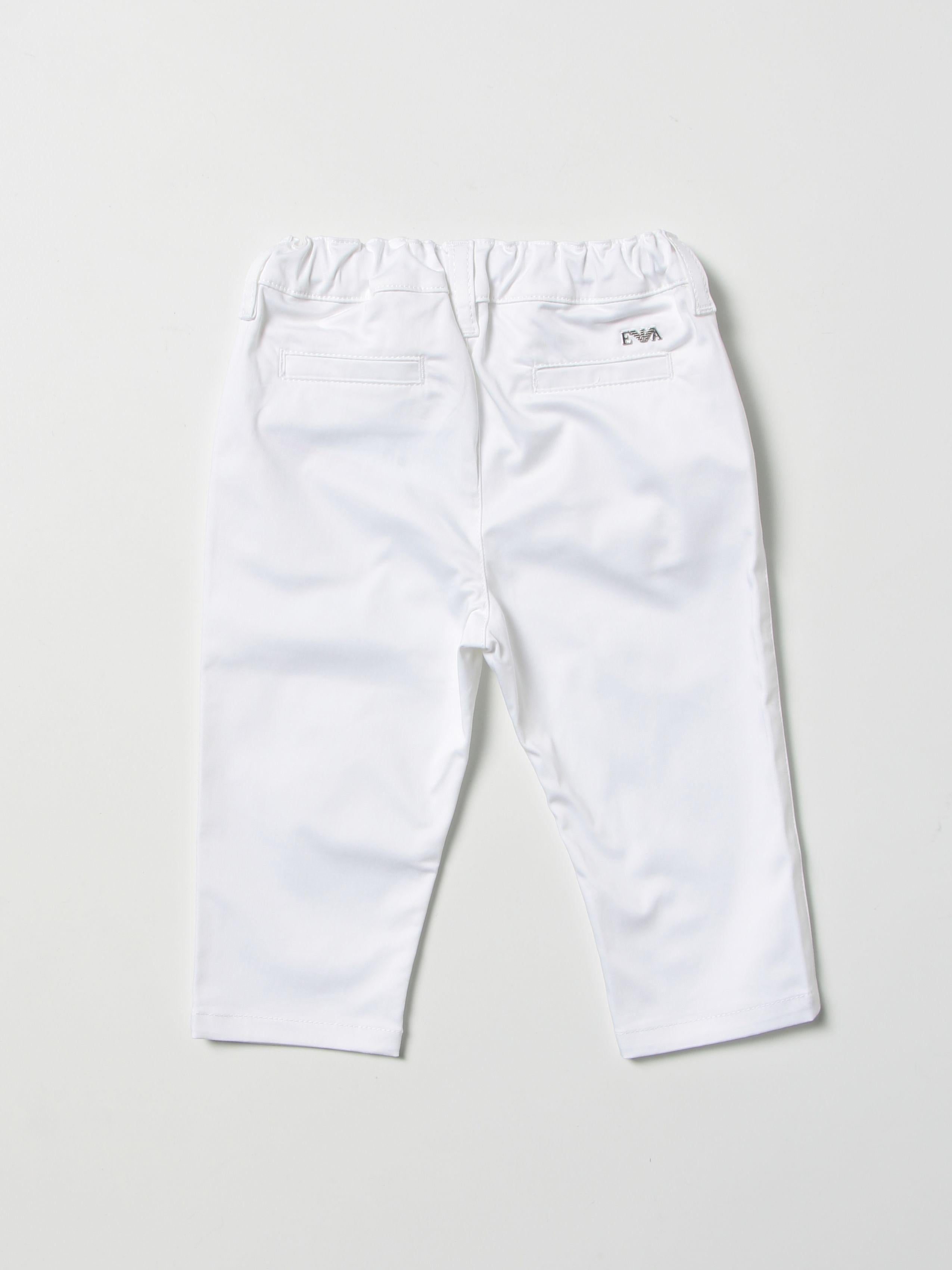 PANTALONI 