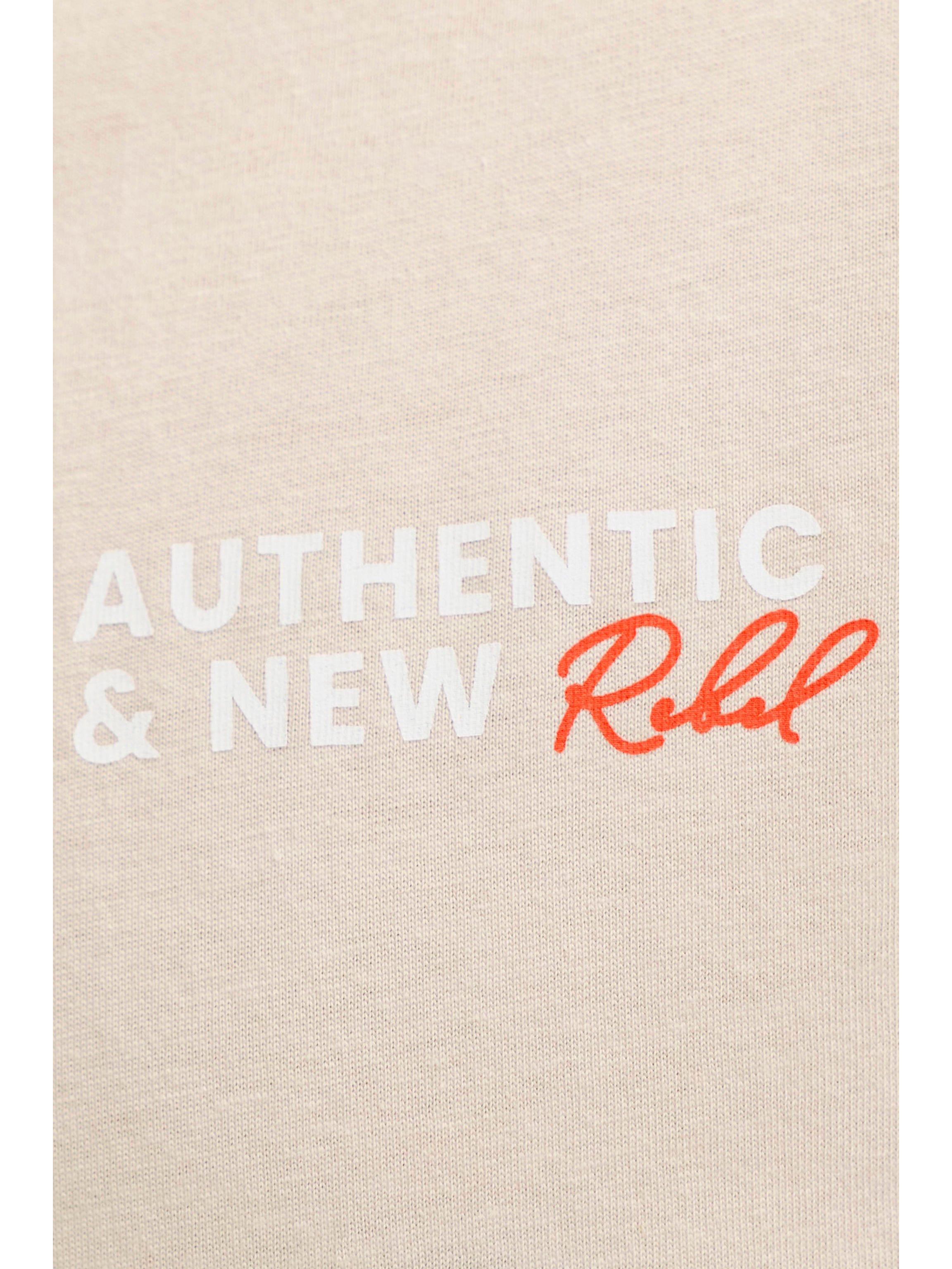 12290608/Moonbeam JJ REBEL