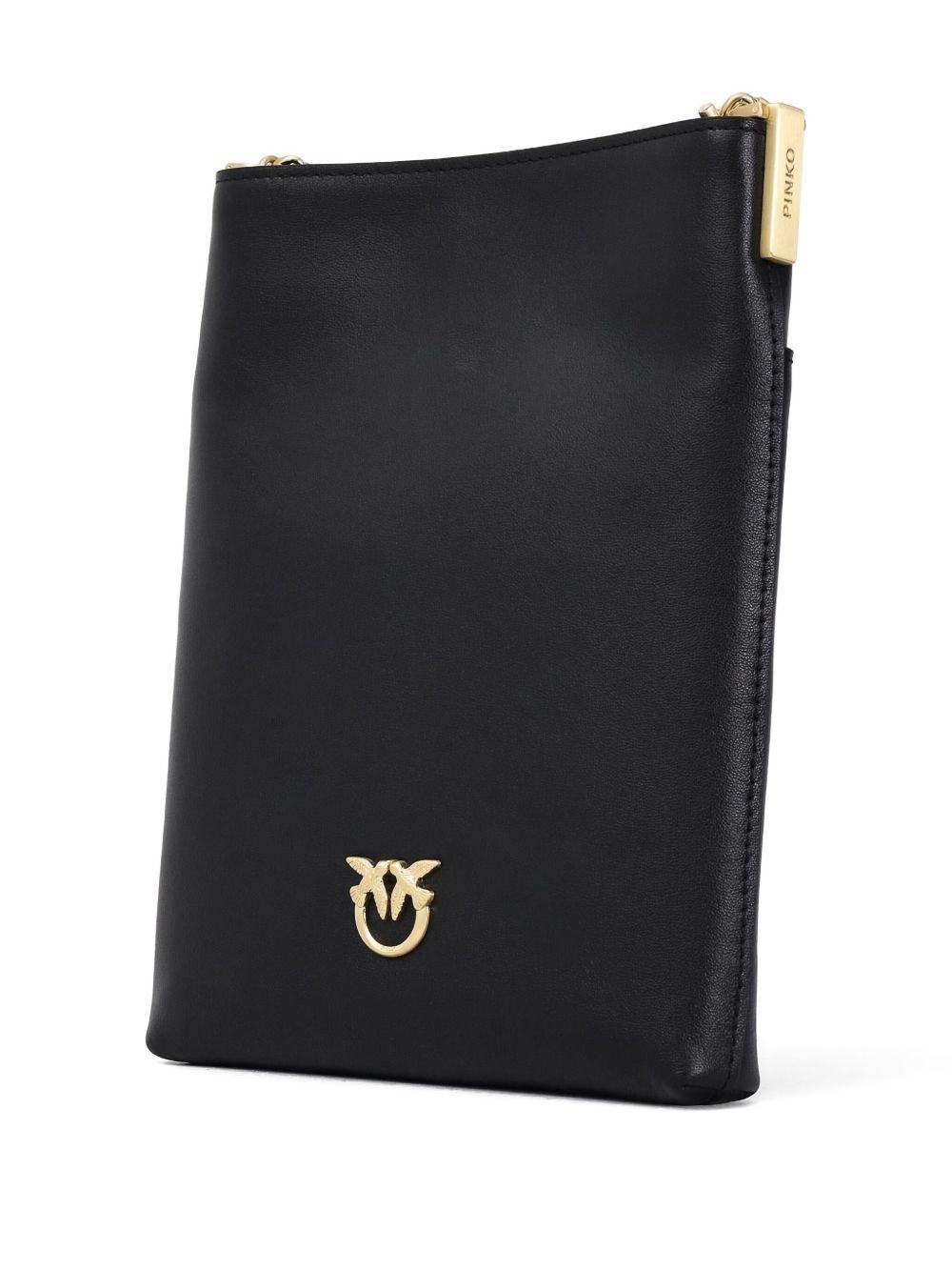 105352 A0QO/Z99V PINKO