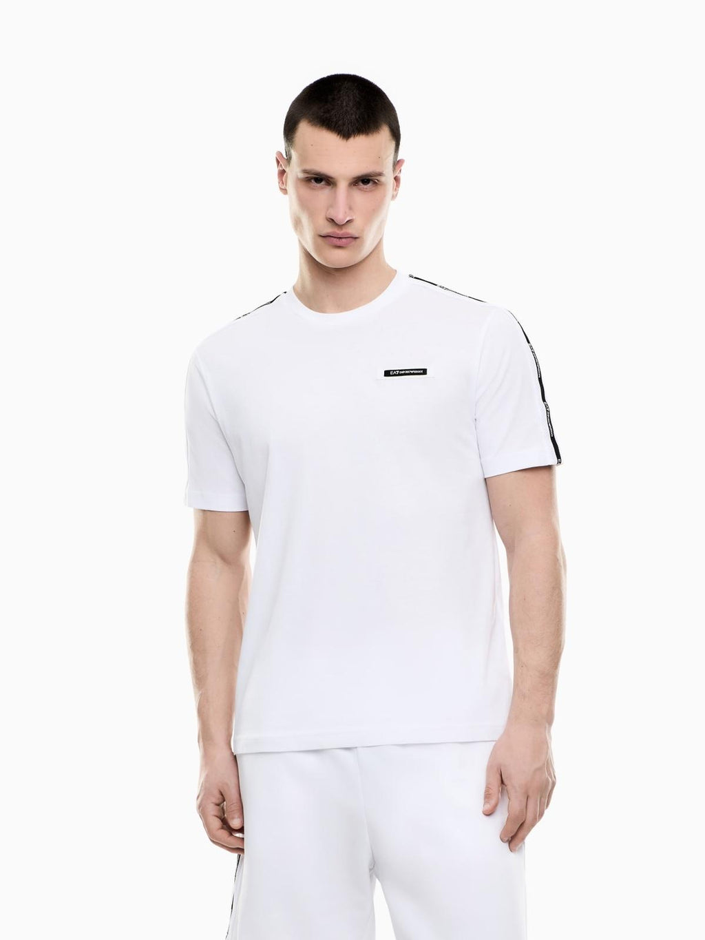 7M001476 AF10375/U0002 EMPORIO ARMANI EA7