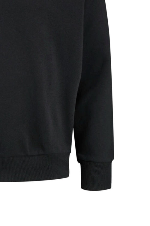 12280711/Black JACK AND JONES