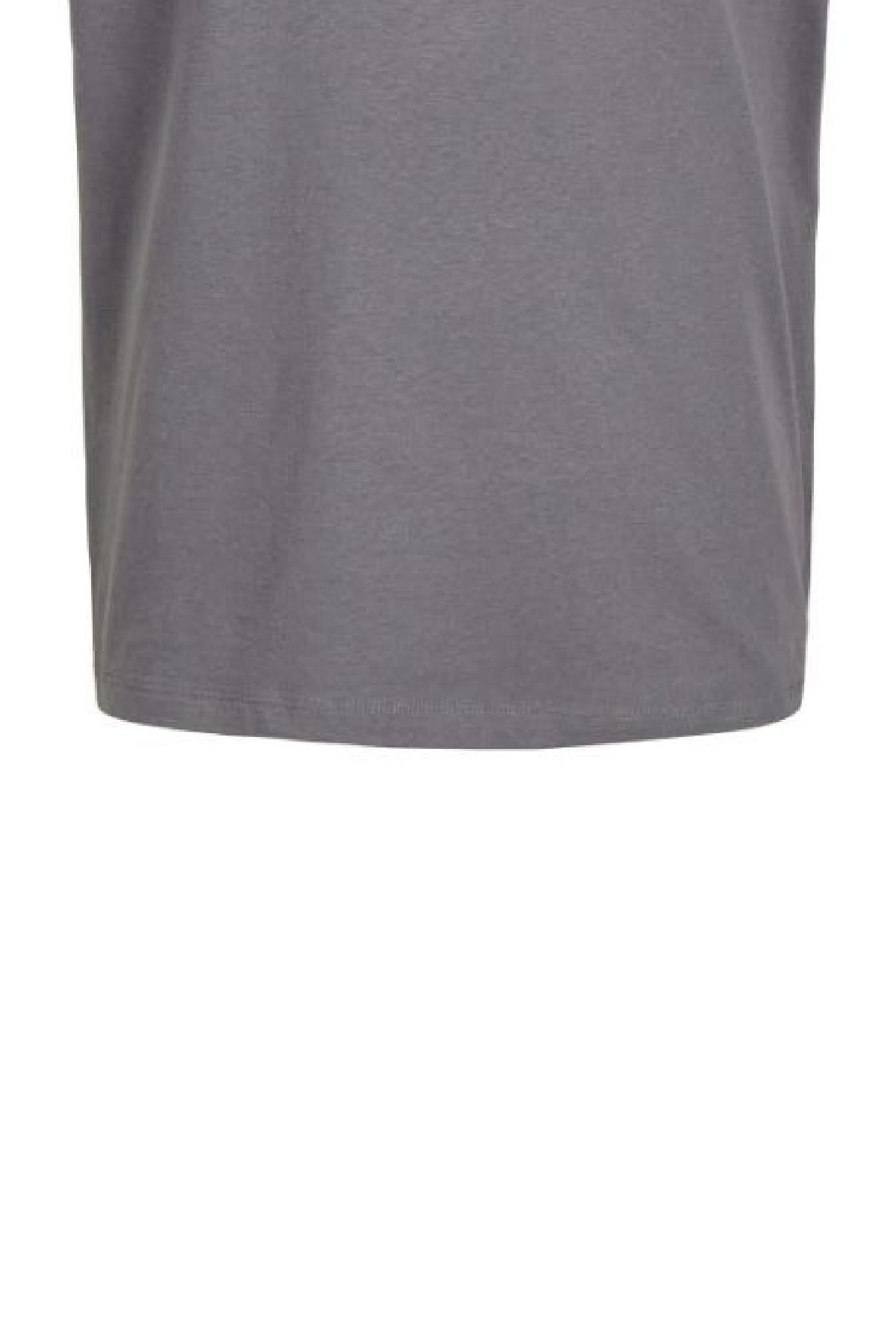 12269390/Castlerock JACK AND JONES