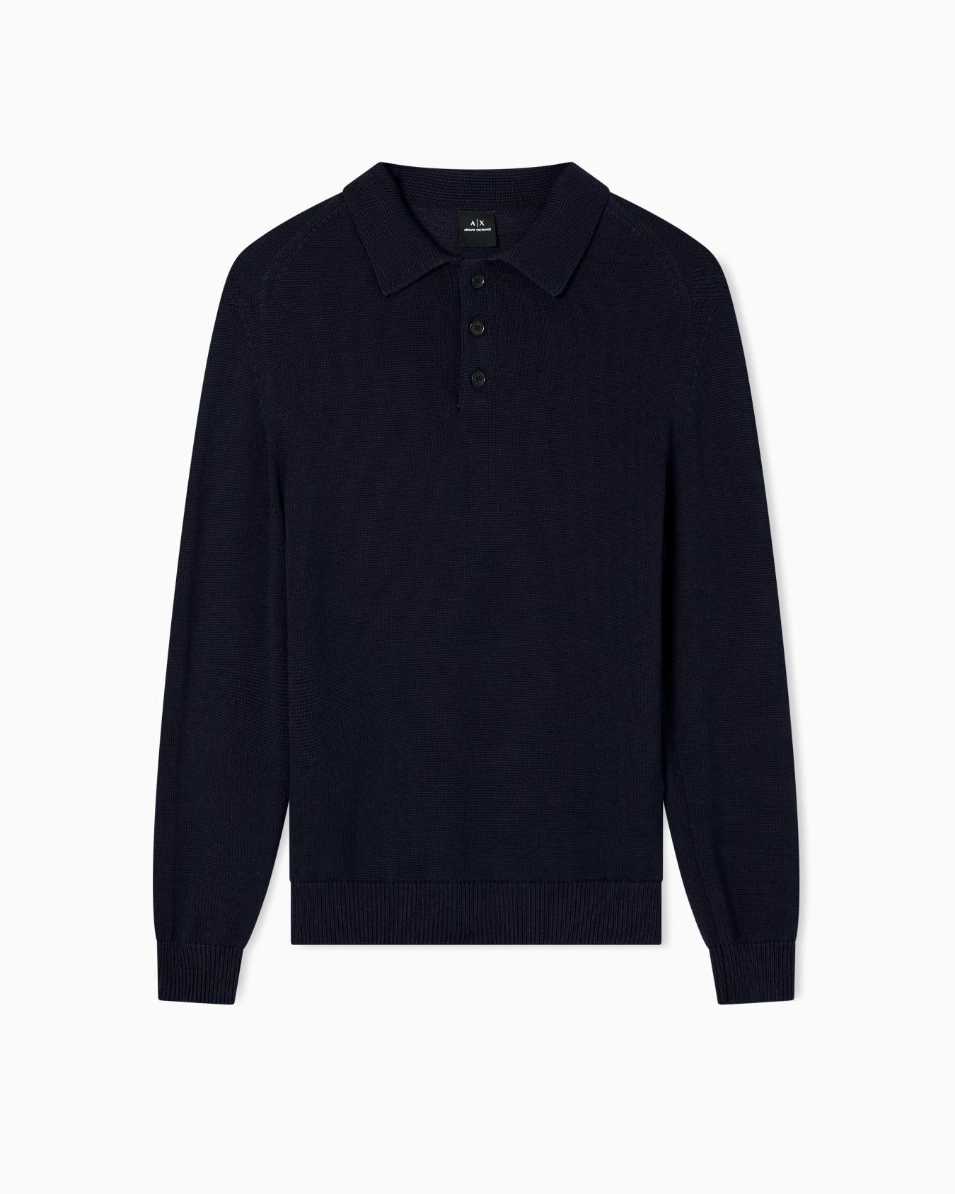 XM001915 AF14008/UB101 ARMANI EXCHANGE