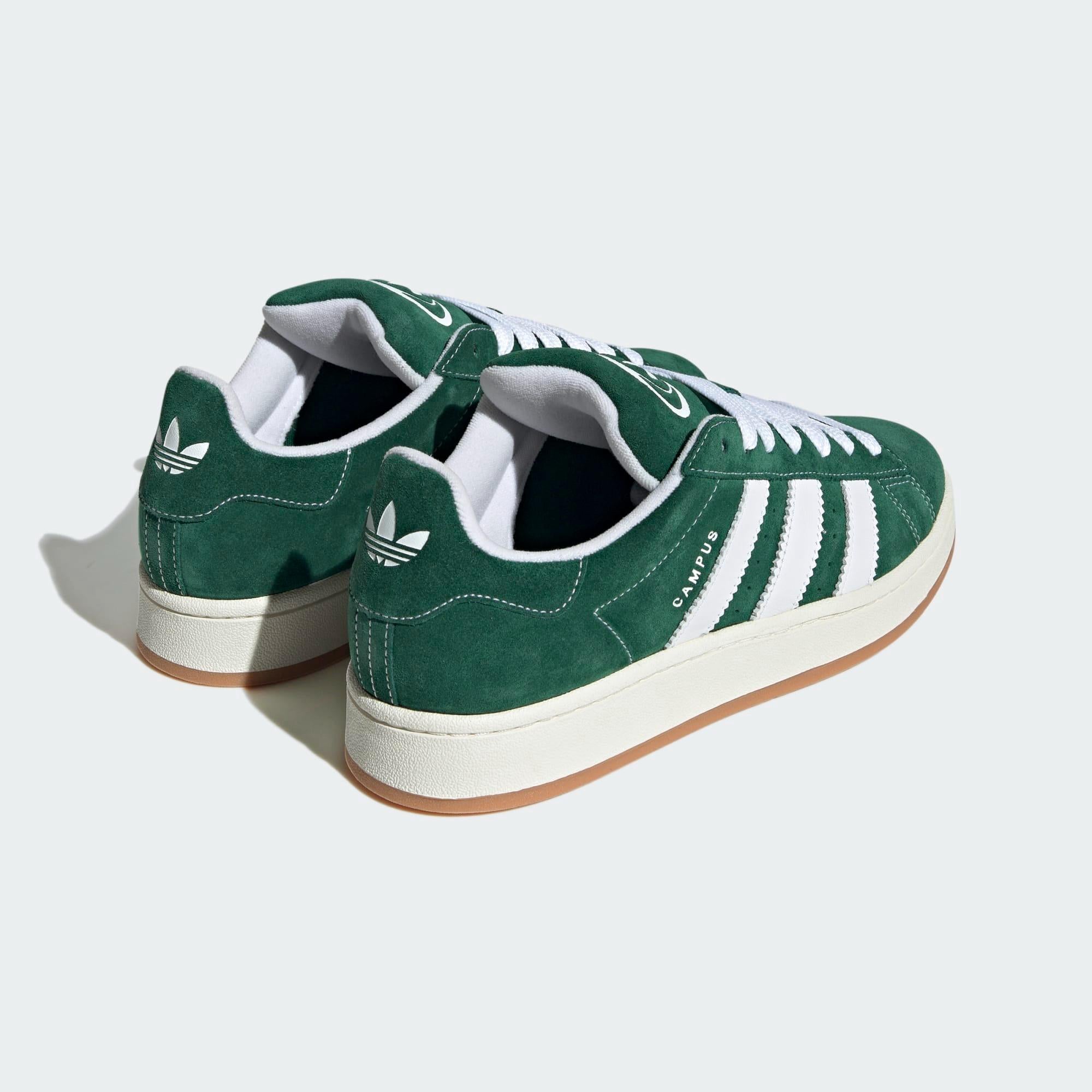 CAMPUS 00s H03472/ND ADIDAS ORIGINALS