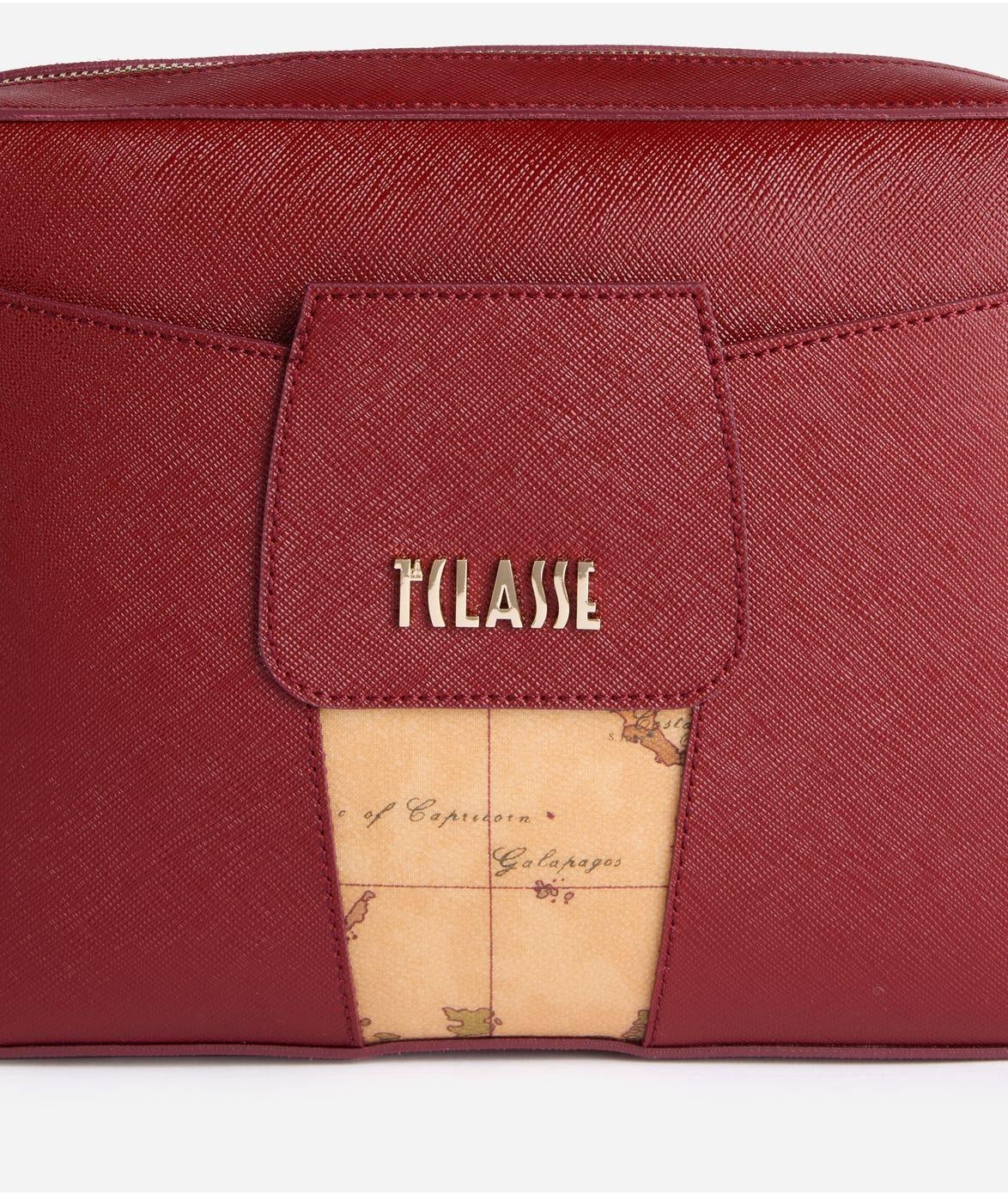 LD31 9407/0313 Alviero Martini 1ª CLASSE