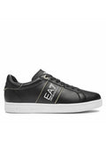 EMPORIO ARMANI EA7 SNEAKER
