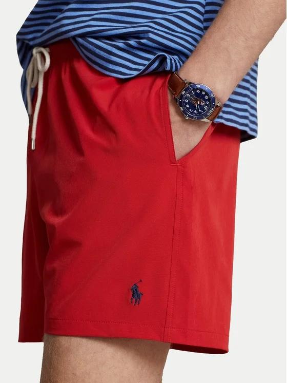 710907255/005 RALPH LAUREN