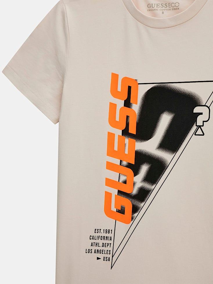 SS T-SHIRT_MINIME 